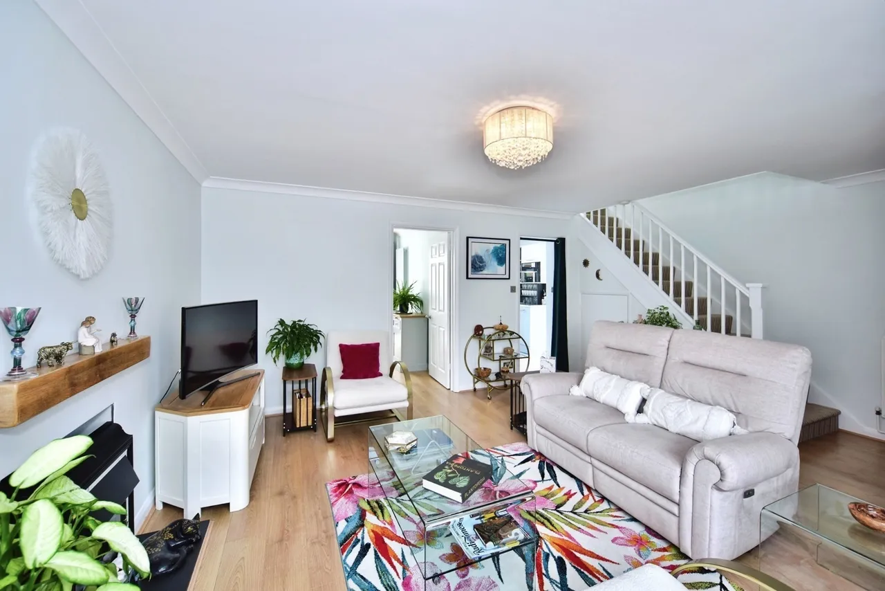 Grampian Way, Downswood, ME15, photo 5