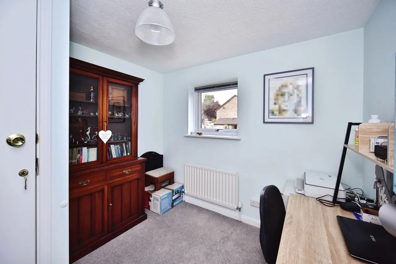 Grampian Way, Downswood, ME15, photo 9