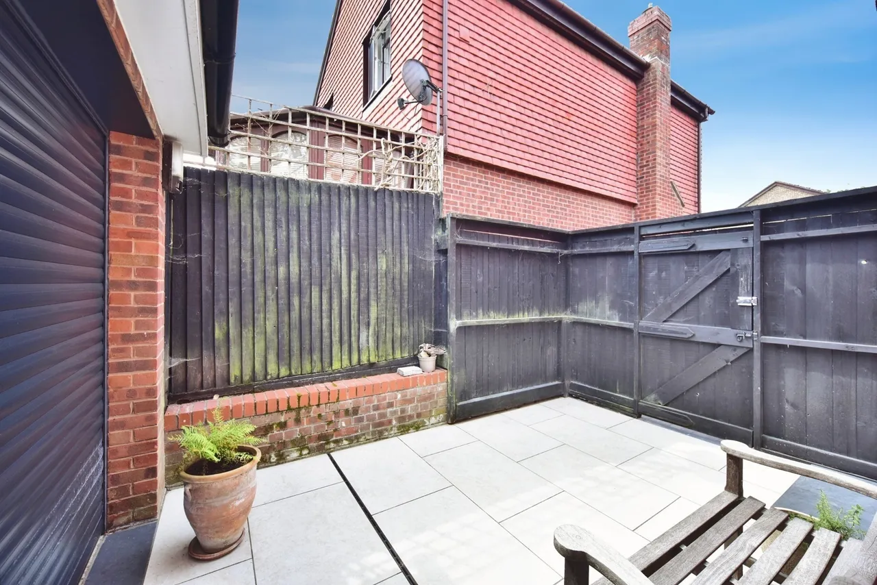 Grampian Way, Downswood, ME15, photo 17