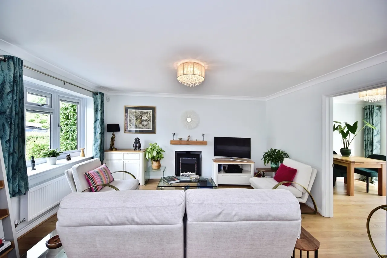 Grampian Way, Downswood, ME15, photo 12