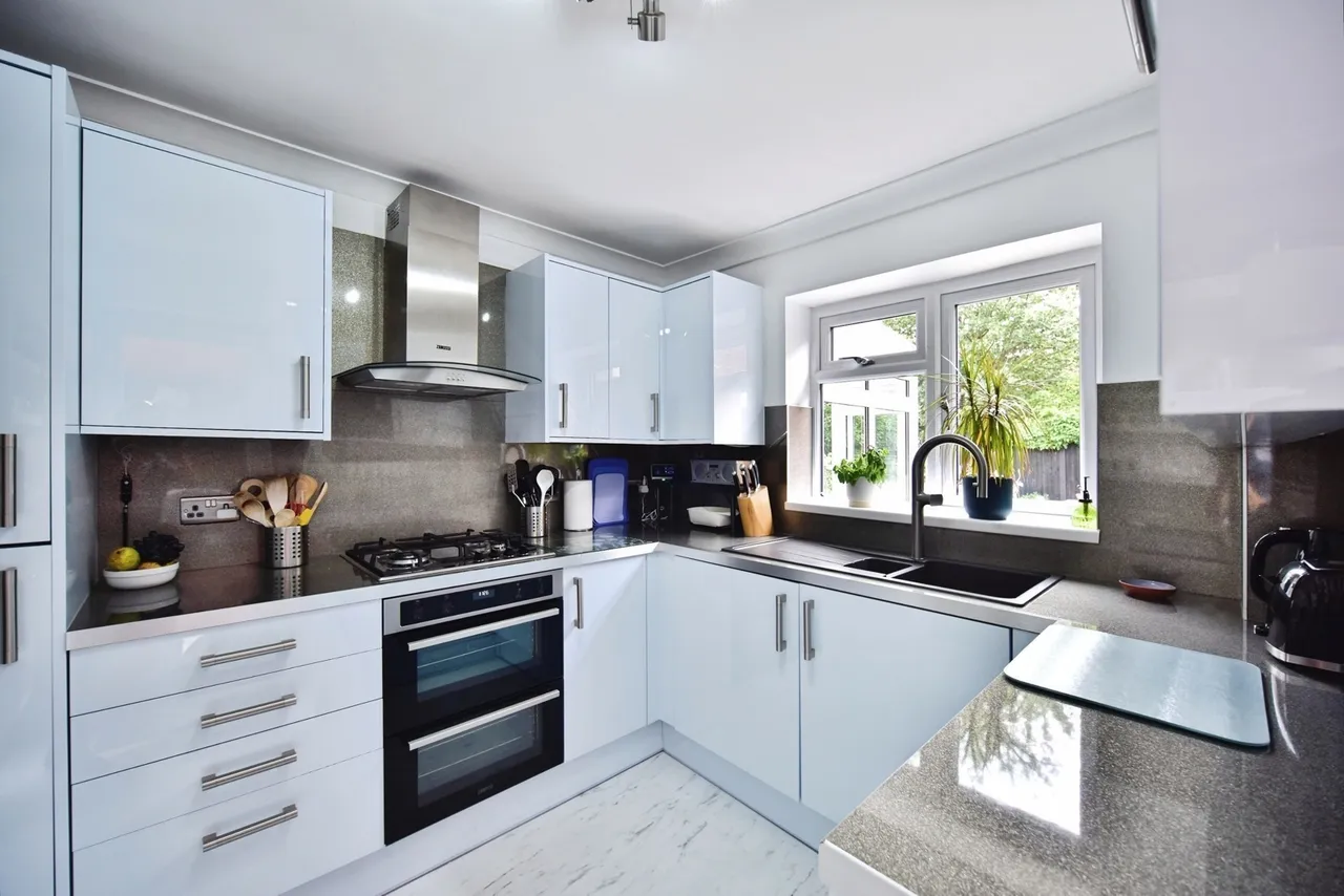 Grampian Way, Downswood, ME15, photo 11