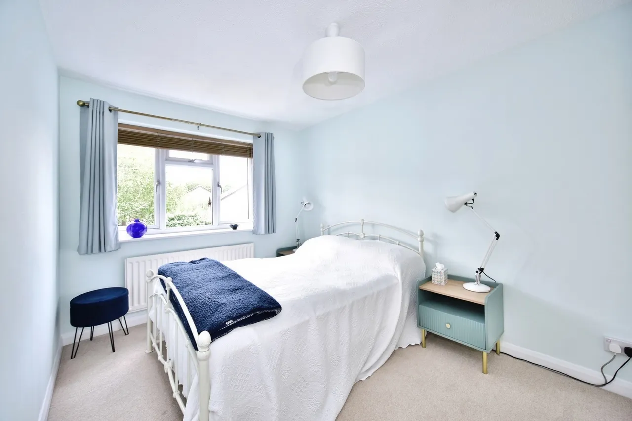 Grampian Way, Downswood, ME15, photo 8