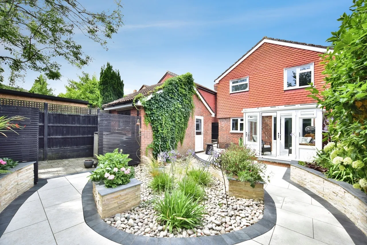 3 bed house for sale, Grampian Way, Downswood, ME15