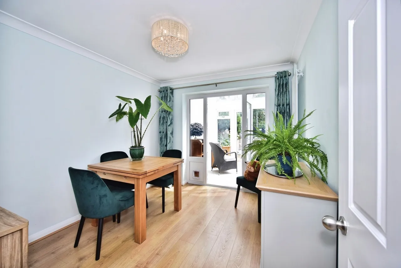 Grampian Way, Downswood, ME15, photo 4