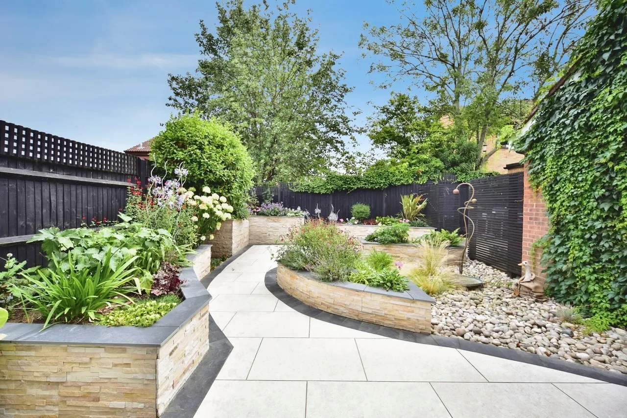Grampian Way, Downswood, ME15, photo 15