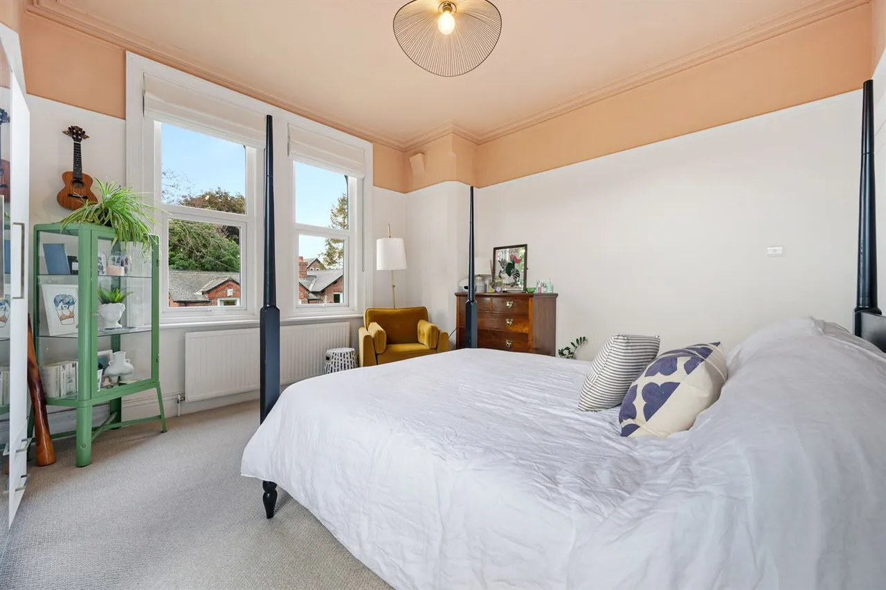 Glenroy, Sale, photo 15