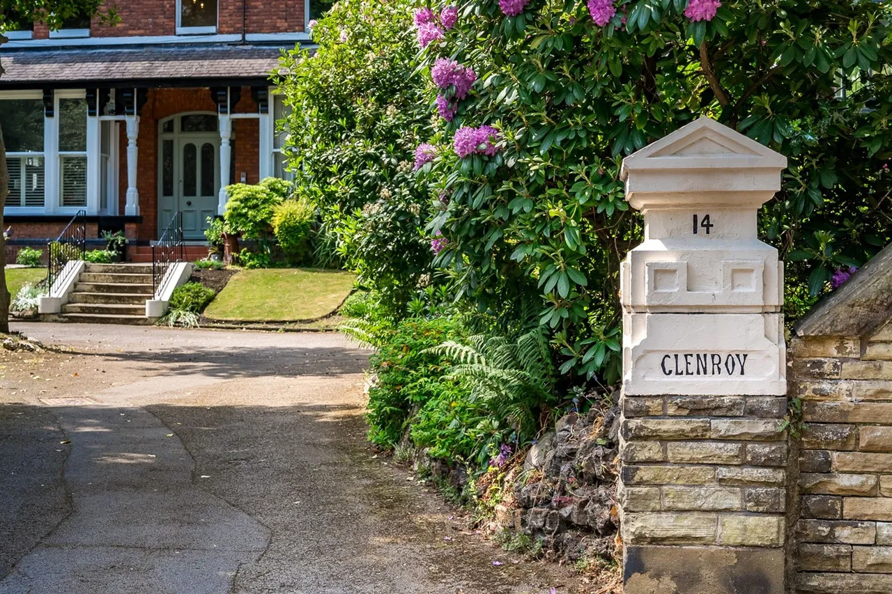 Glenroy, Sale, photo 26