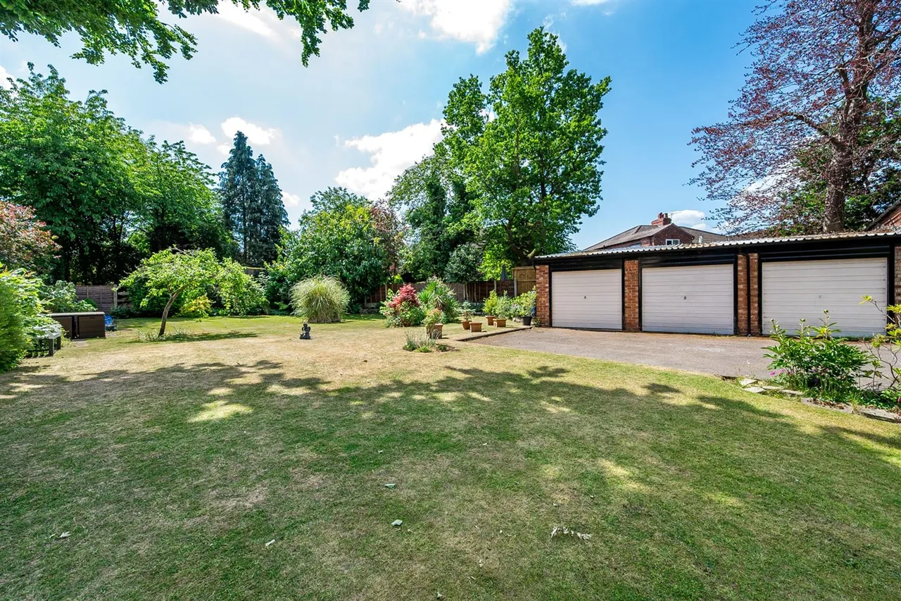 Glenroy, Sale, photo 25