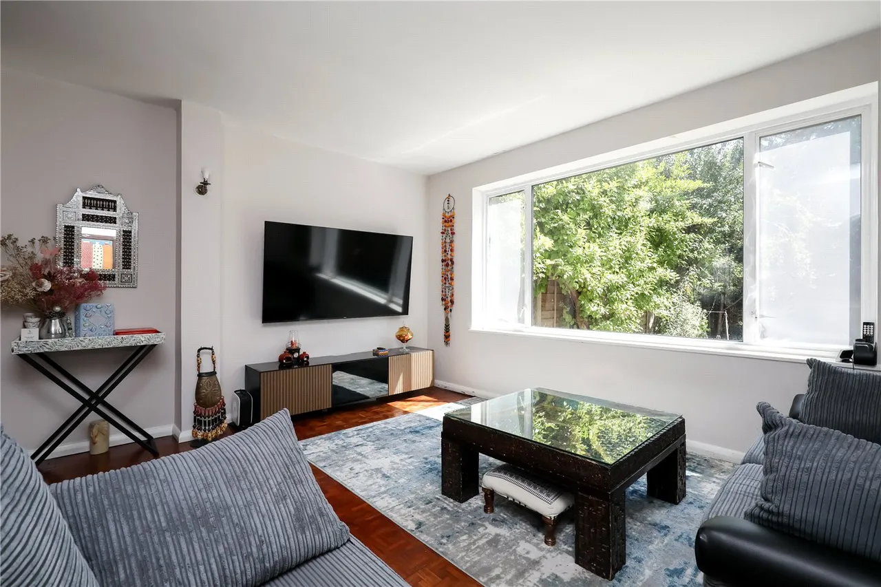Evelyn Grove, London, W5, photo 5