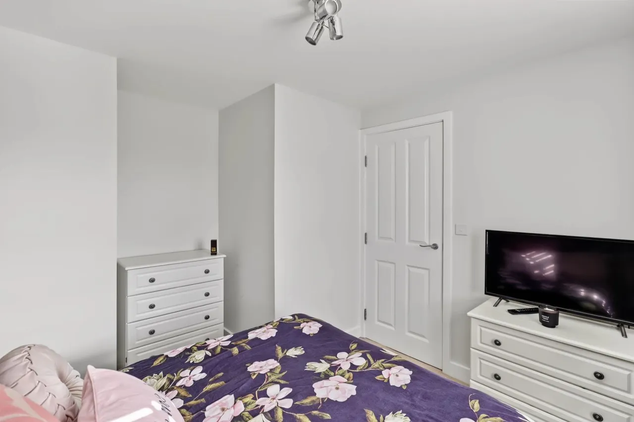 Spring Avenue, Ashby-De-La-Zouch, LE65, photo 19