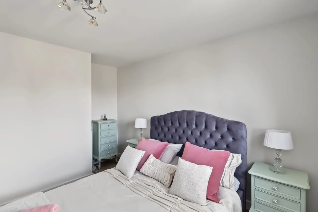 Spring Avenue, Ashby-De-La-Zouch, LE65, photo 21