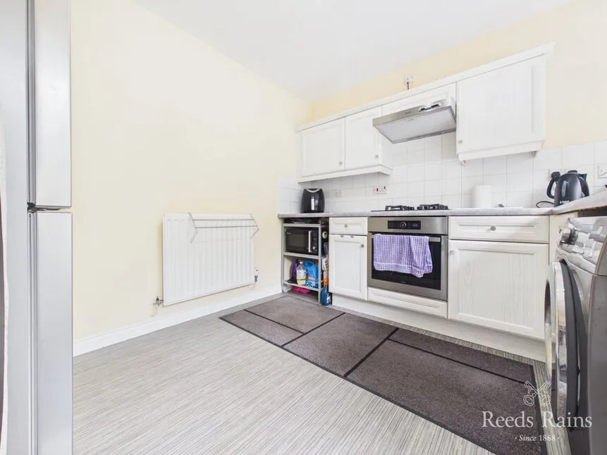 Habgood Drive, Gilesgate, Durham, DH1, photo 6