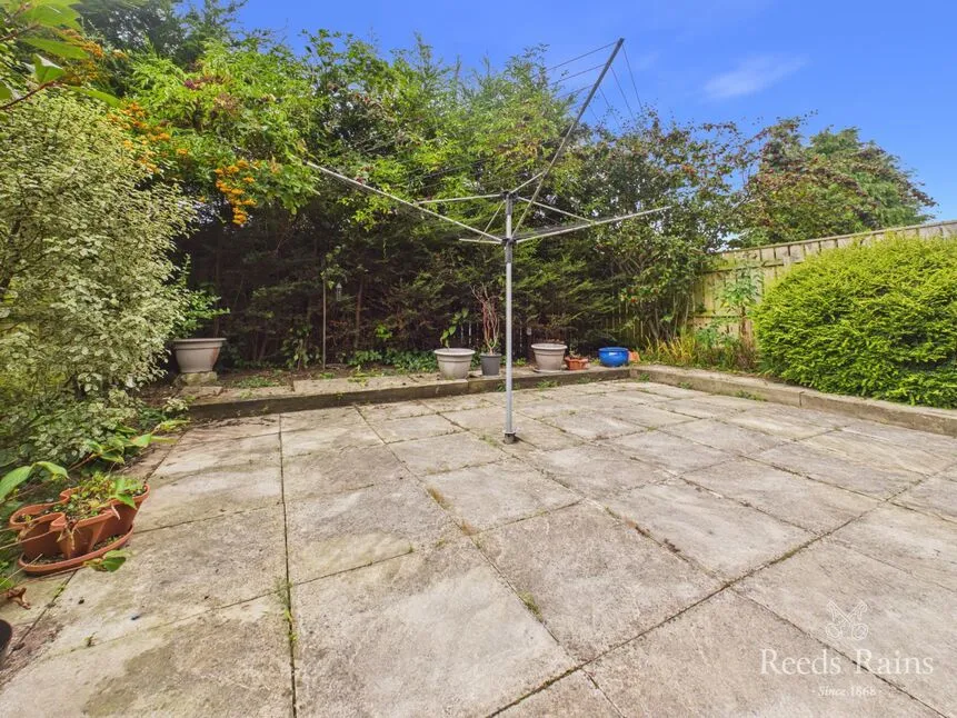 Habgood Drive, Gilesgate, Durham, DH1, photo 10