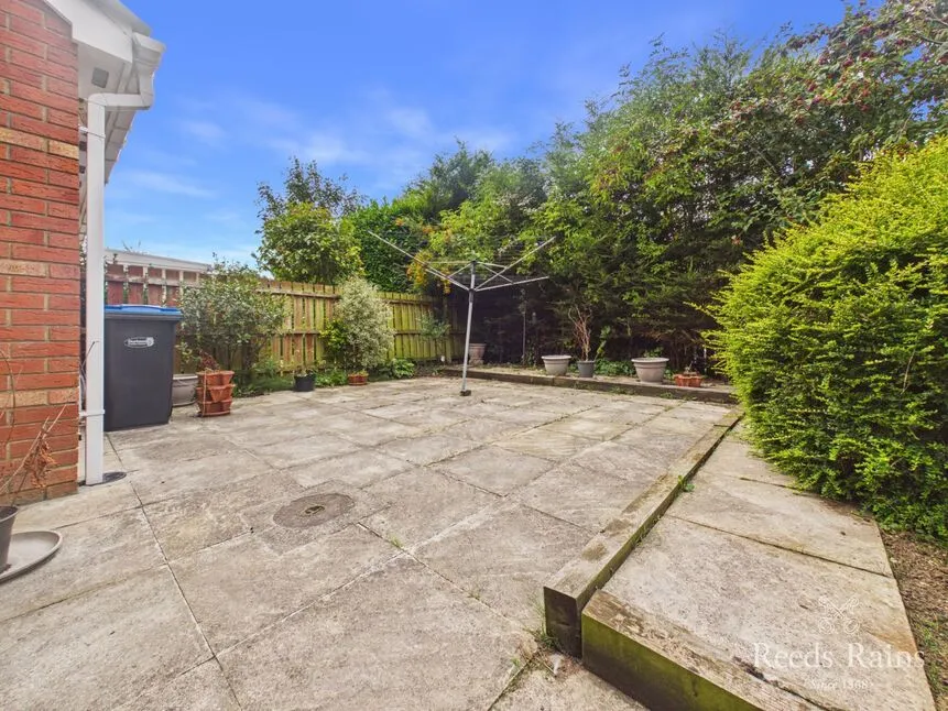 Habgood Drive, Gilesgate, Durham, DH1, photo 11
