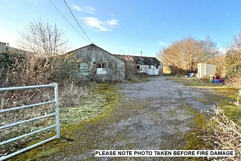 property for sale — Market Lane, Ottery St. Mary, Devon, EX11