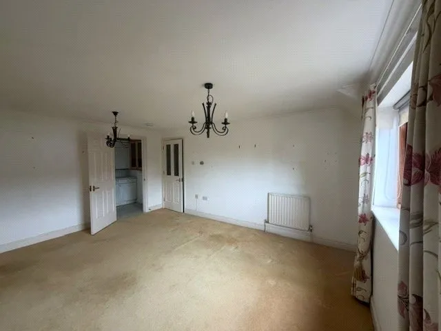 The Avenue, Tadworth, KT20, photo 2