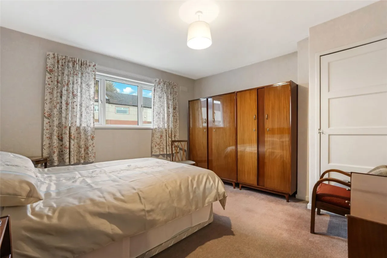 Sunnyside Drive, Blairdardie, G15, photo 14