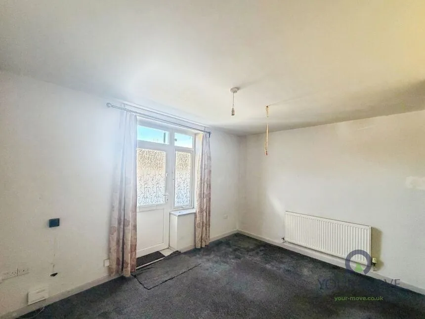 Bishop Street, Stoke-on-Trent, ST4, photo 11