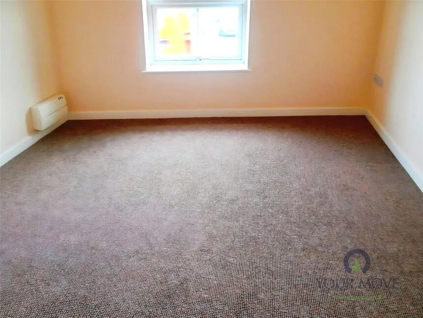 Bishop Street, Stoke-on-Trent, ST4, photo 16