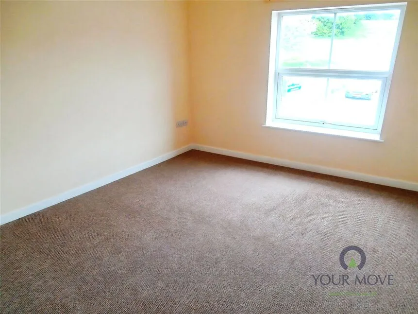 Bishop Street, Stoke-on-Trent, ST4, photo 18