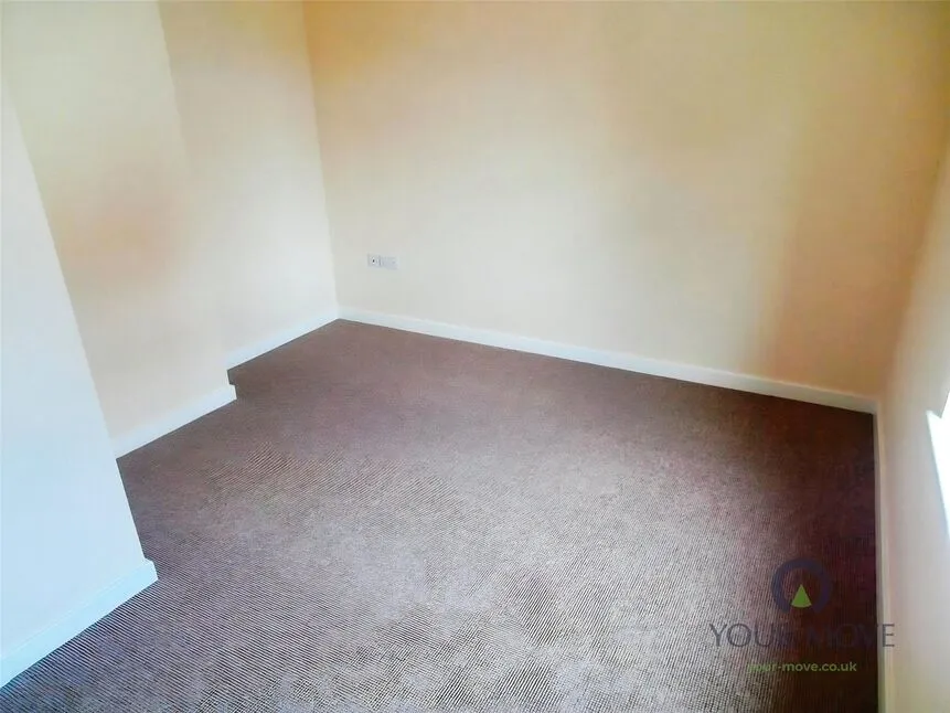 Bishop Street, Stoke-on-Trent, ST4, photo 19