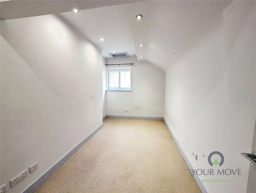 Bishop Street, Stoke-on-Trent, ST4, photo 8