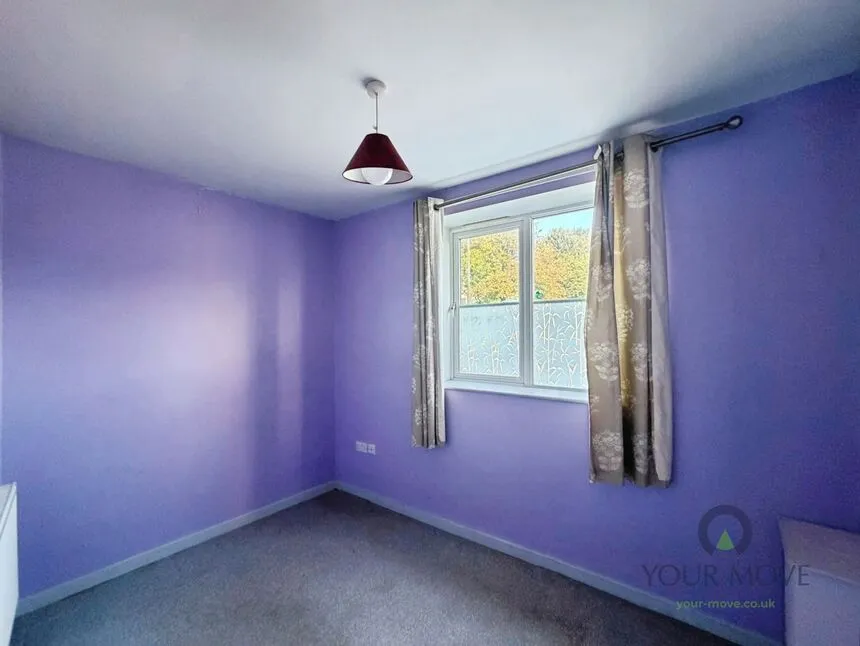 Bishop Street, Stoke-on-Trent, ST4, photo 15