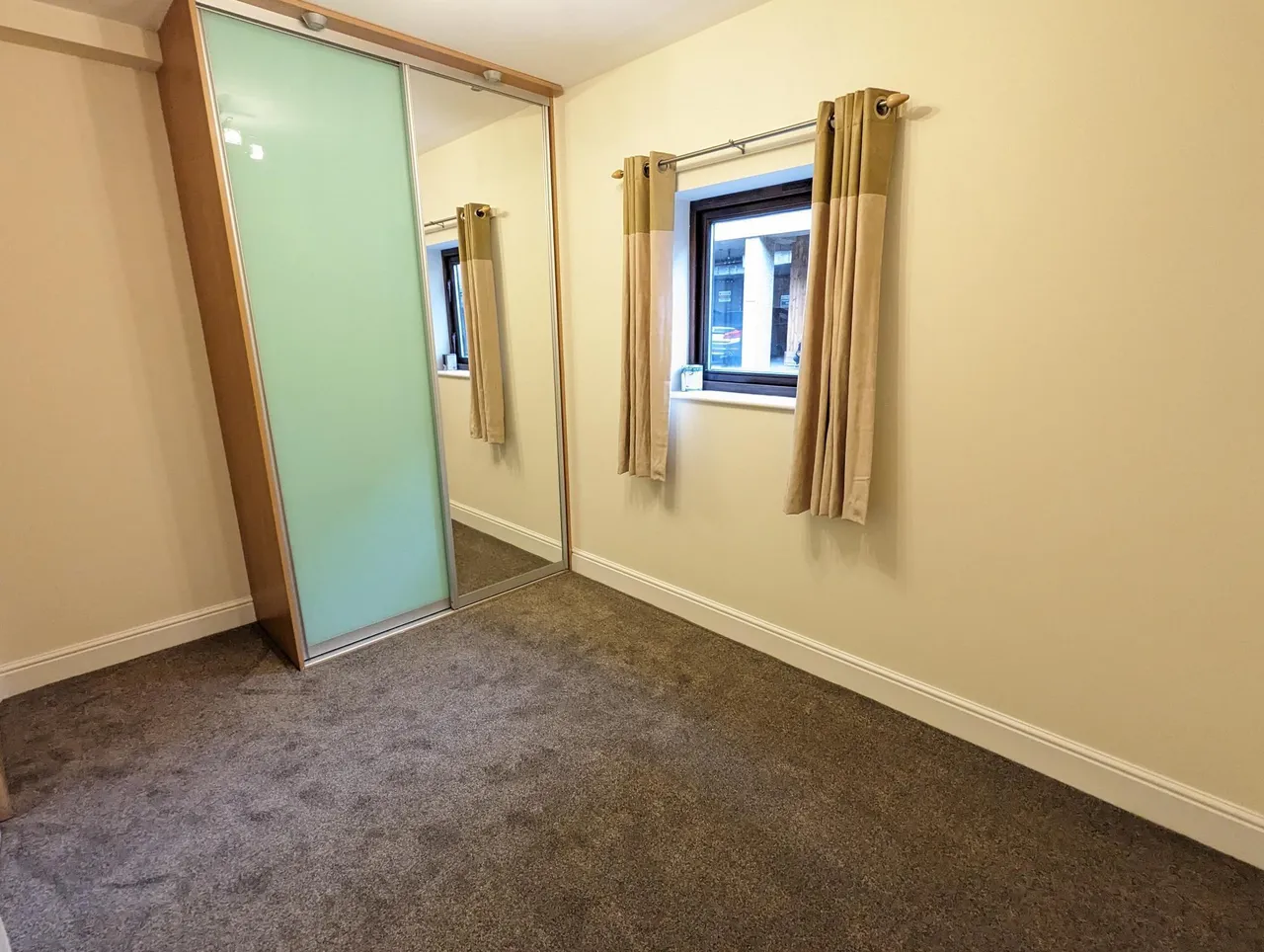 Scoles Green, Norwich, NR1, photo 9