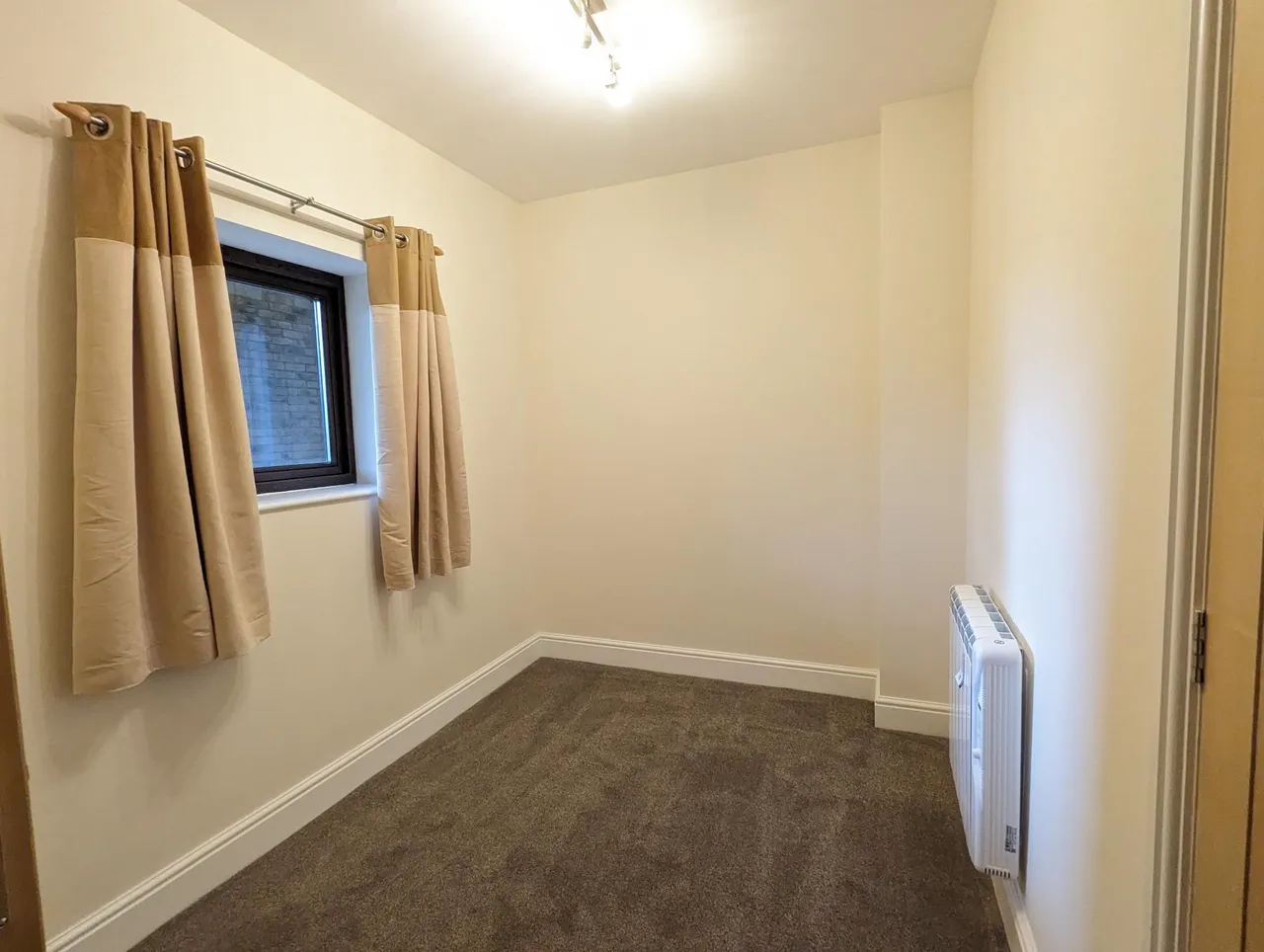Scoles Green, Norwich, NR1, photo 10