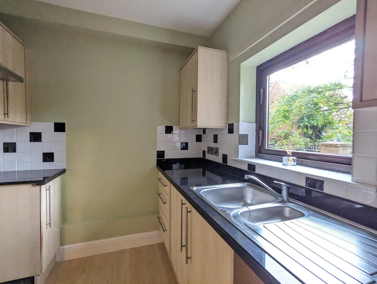 Scoles Green, Norwich, NR1, photo 3