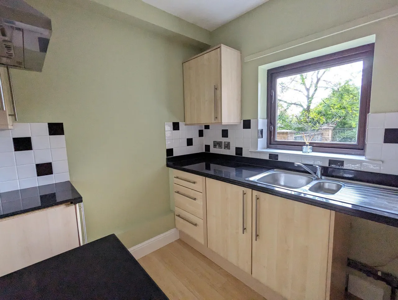 Scoles Green, Norwich, NR1, photo 2