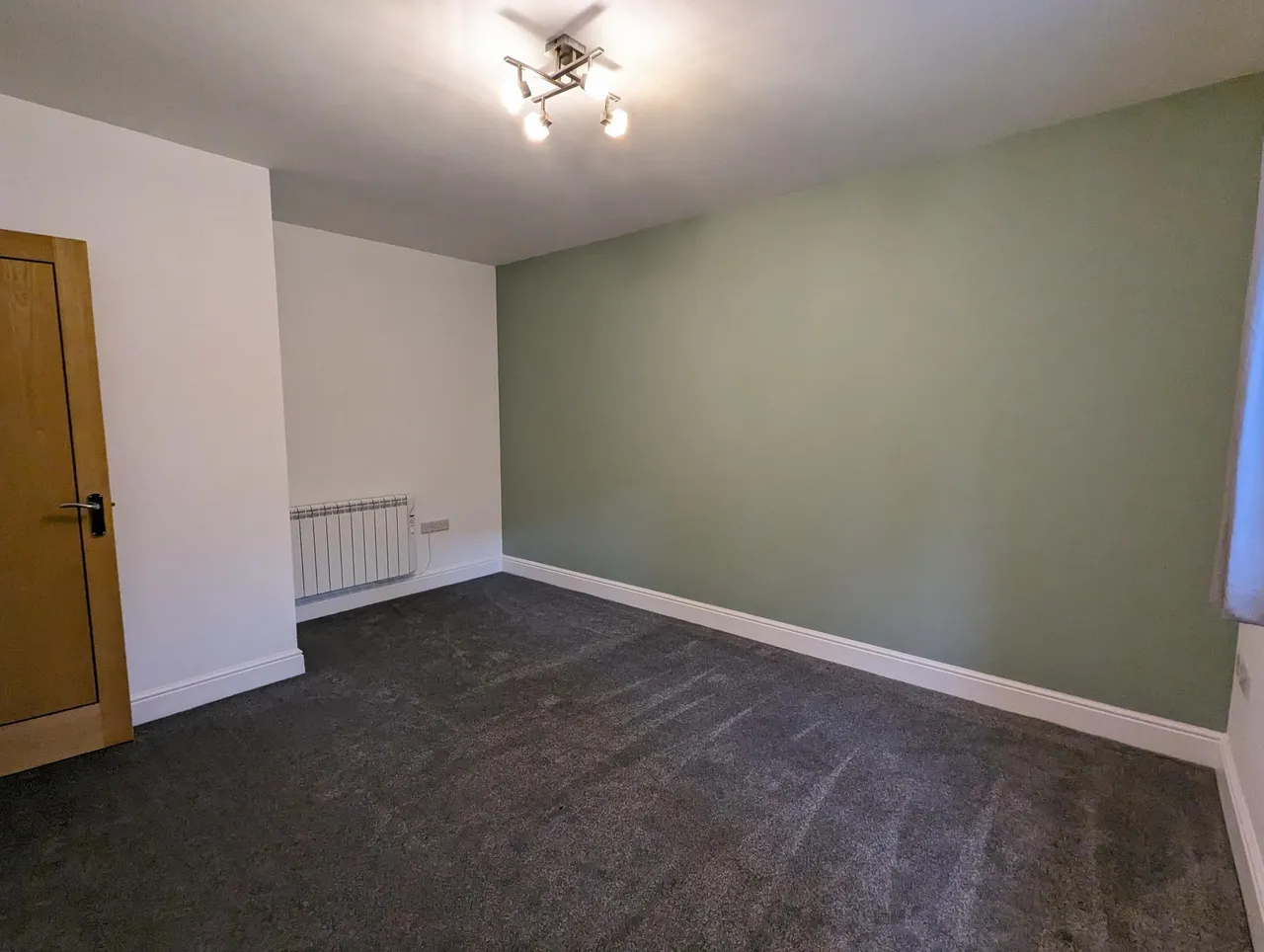 Scoles Green, Norwich, NR1, photo 6