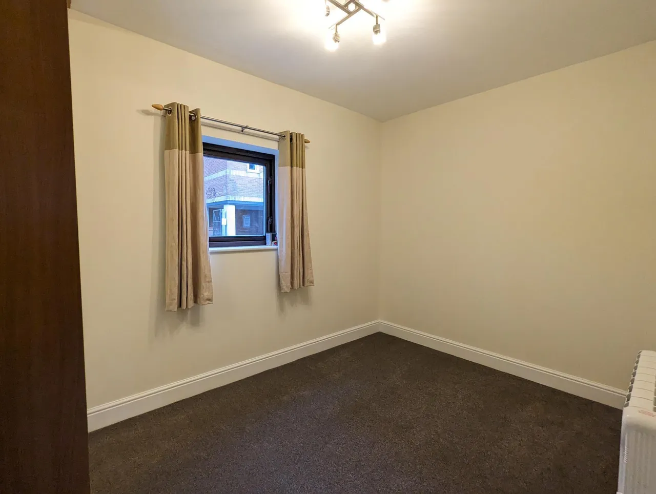 Scoles Green, Norwich, NR1, photo 8