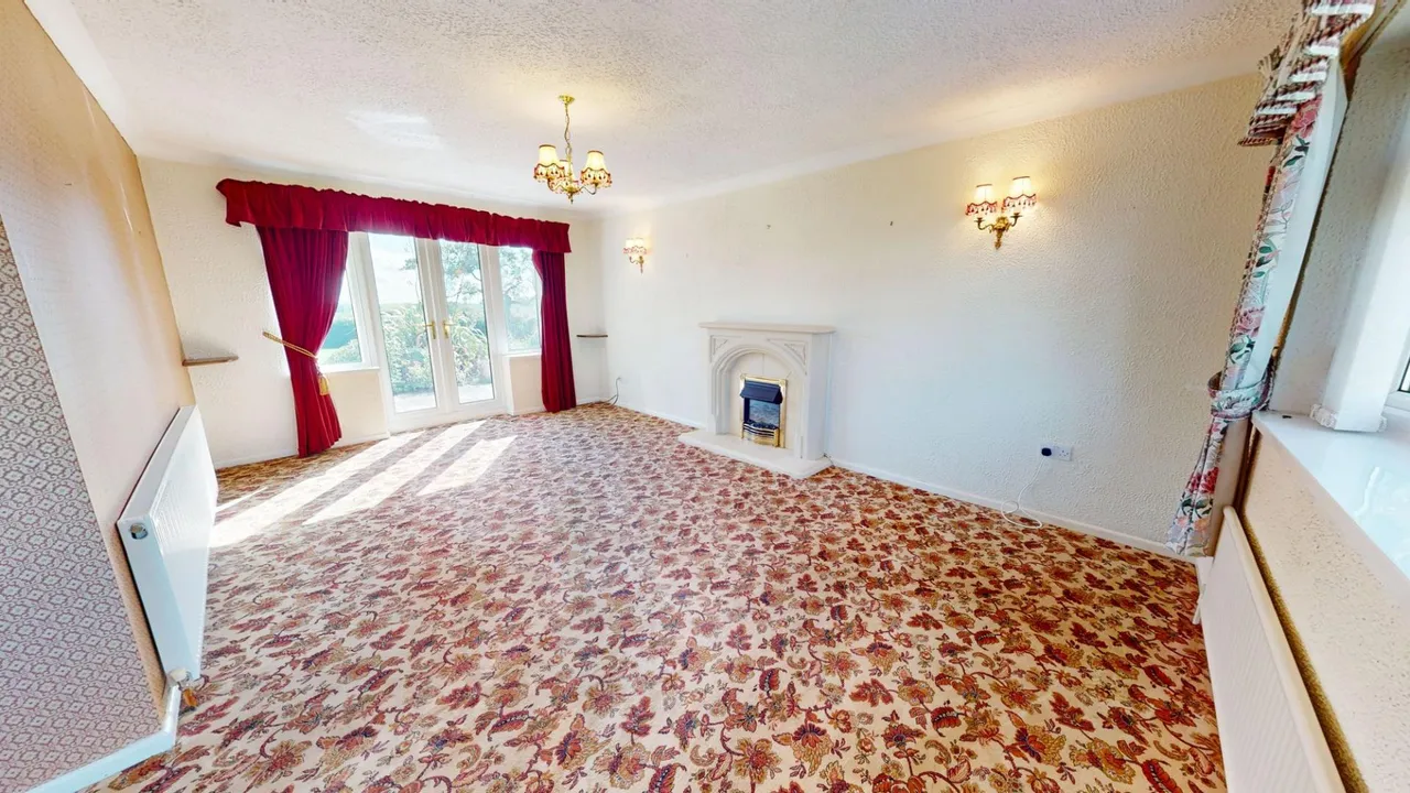 Stallington Road, Blythe Bridge, ST11, photo 12