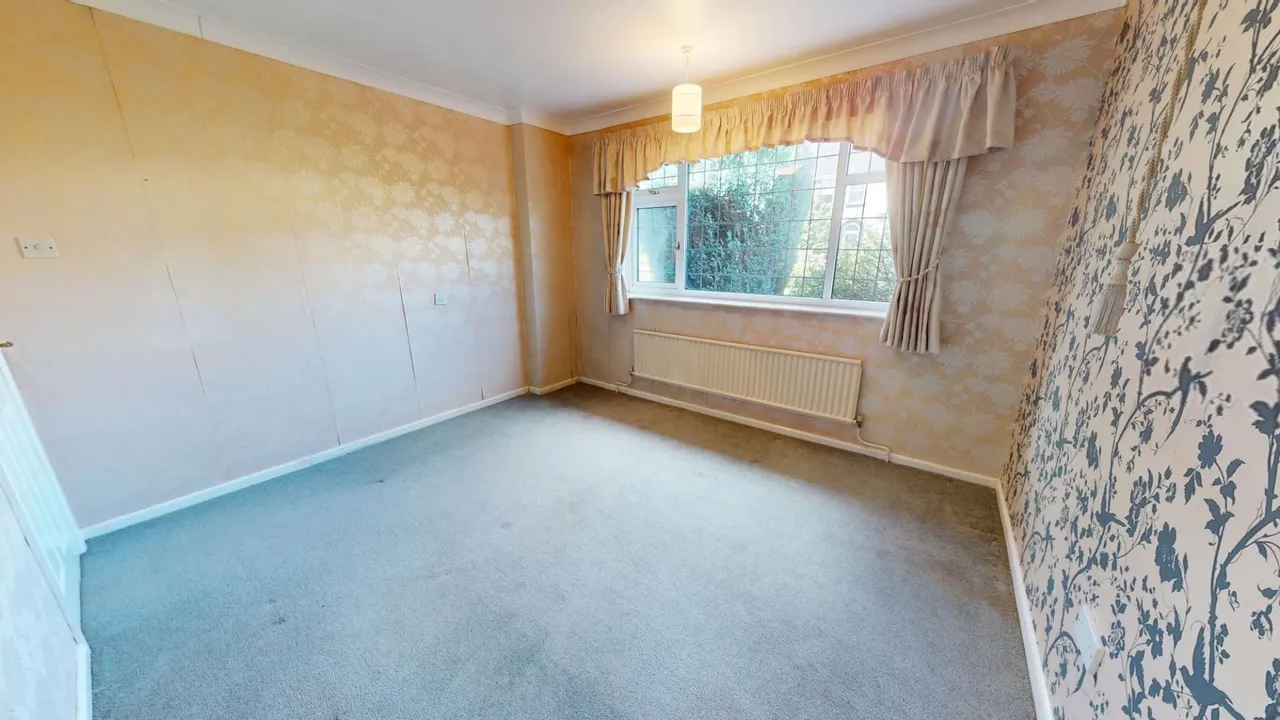 Stallington Road, Blythe Bridge, ST11, photo 17