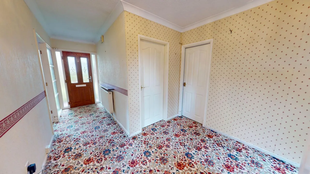 Stallington Road, Blythe Bridge, ST11, photo 9