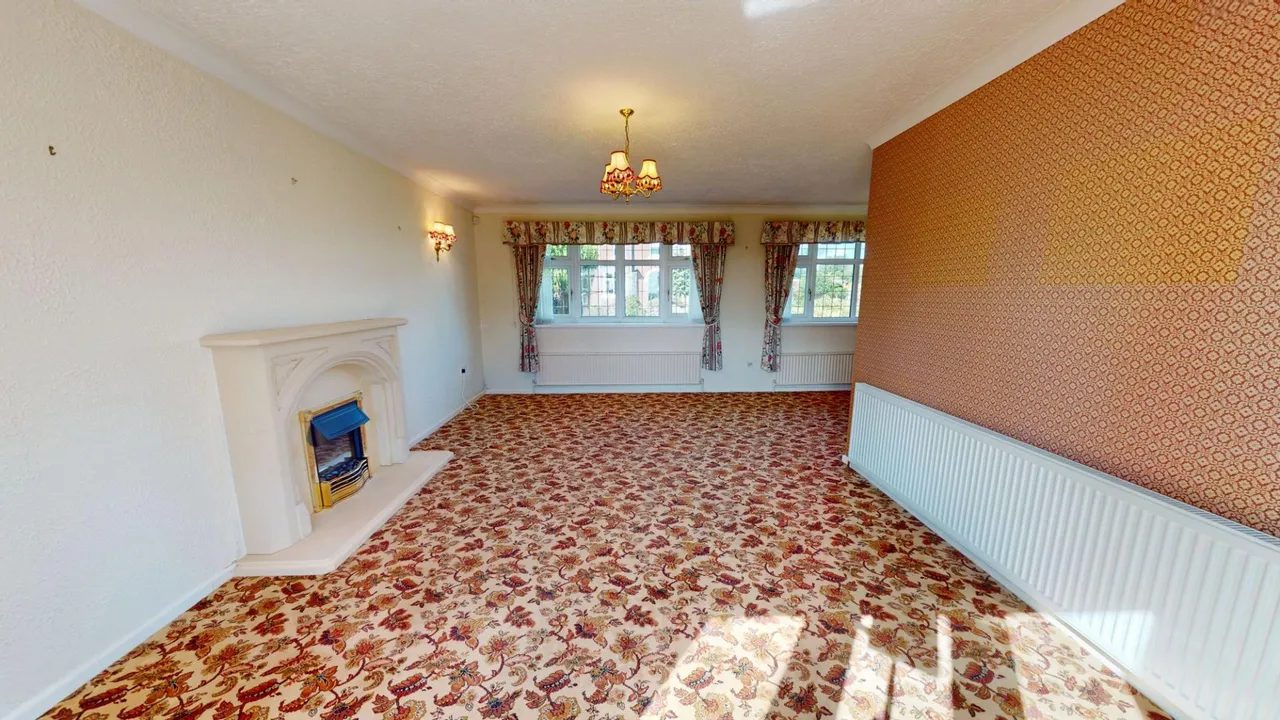 Stallington Road, Blythe Bridge, ST11, photo 11