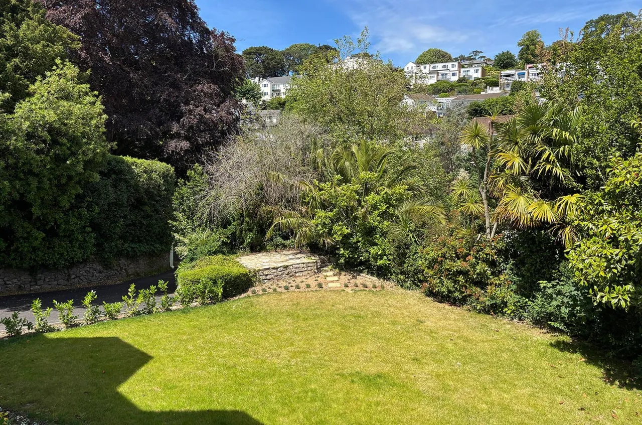 Meadfoot Sea Road, Torquay, TQ1, photo 24