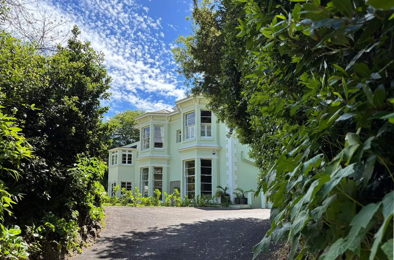 Meadfoot Sea Road, Torquay, TQ1, photo 6