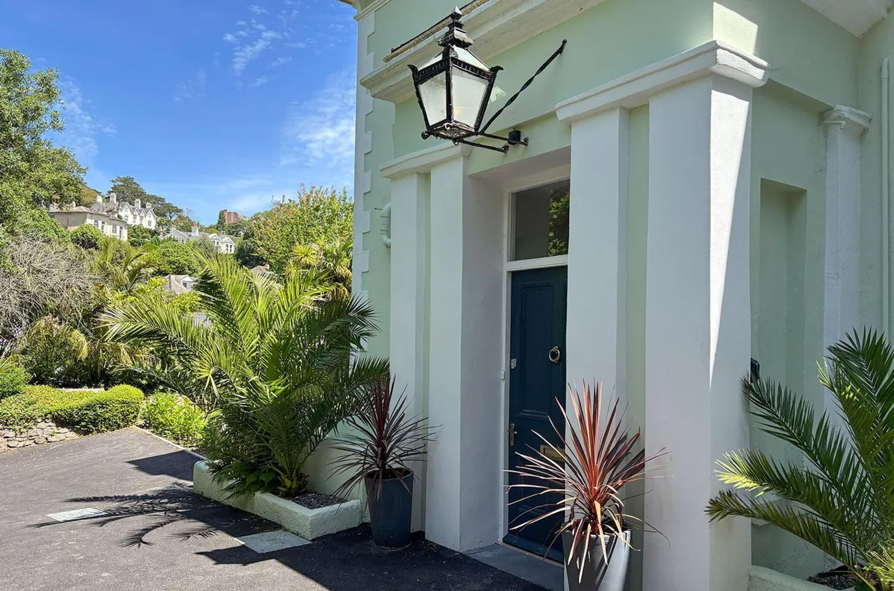 Meadfoot Sea Road, Torquay, TQ1, photo 7