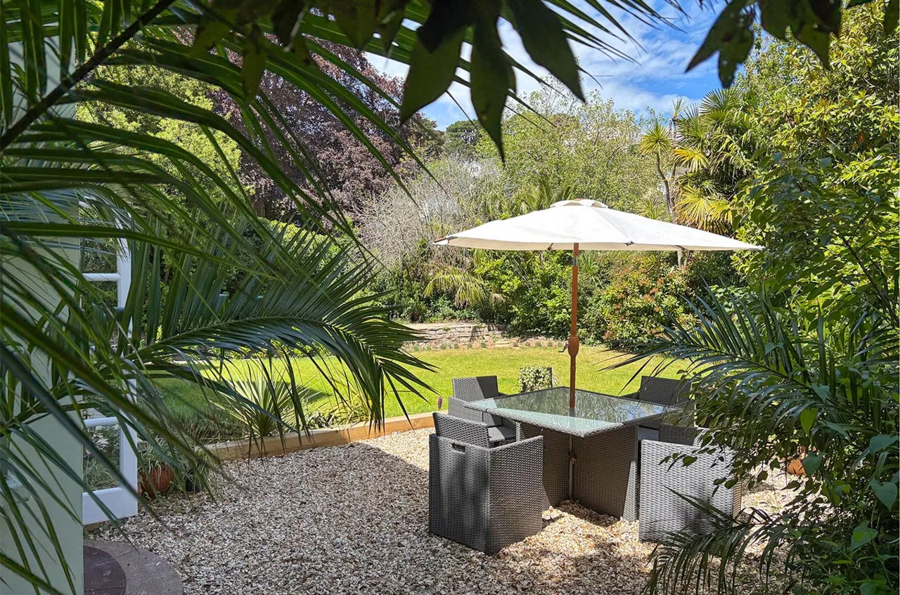 Meadfoot Sea Road, Torquay, TQ1, photo 23