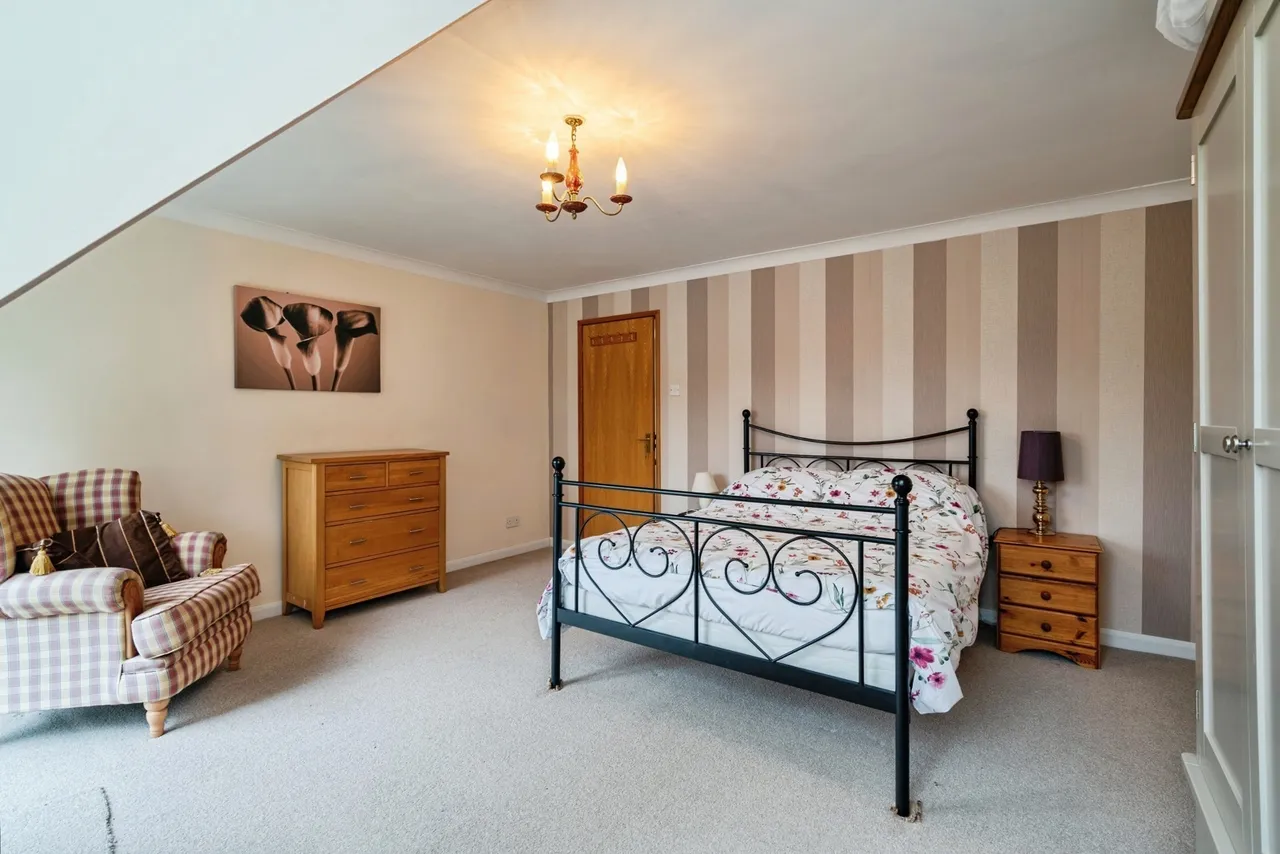 Marsh Road, Hoveton, Norwich, Norfolk, NR12, photo 9