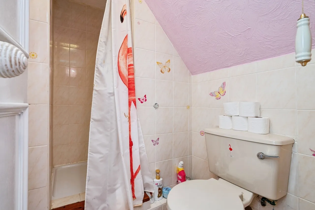 Marsh Road, Hoveton, Norwich, Norfolk, NR12, photo 26