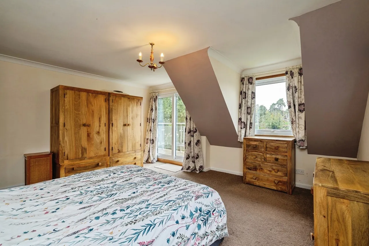 Marsh Road, Hoveton, Norwich, Norfolk, NR12, photo 23