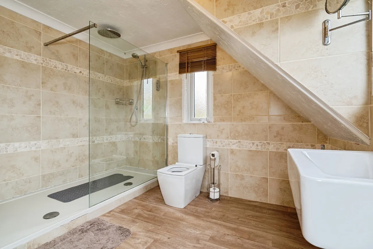 Marsh Road, Hoveton, Norwich, Norfolk, NR12, photo 5