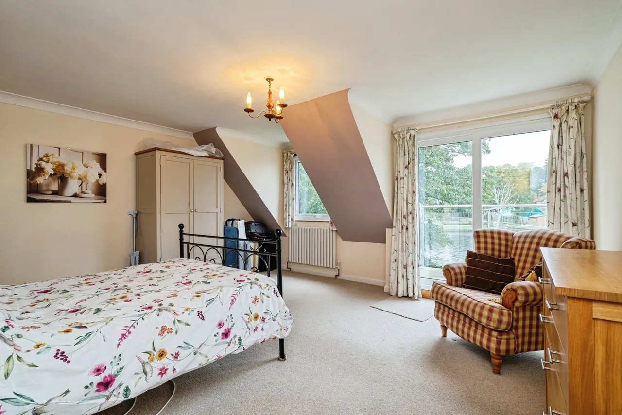 Marsh Road, Hoveton, Norwich, Norfolk, NR12, photo 25