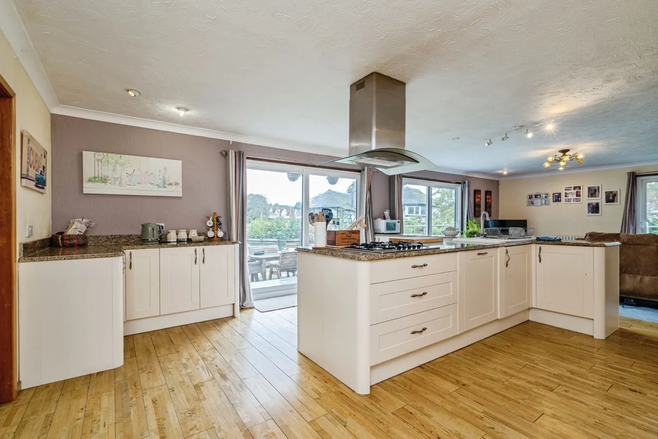 Marsh Road, Hoveton, Norwich, Norfolk, NR12, photo 4