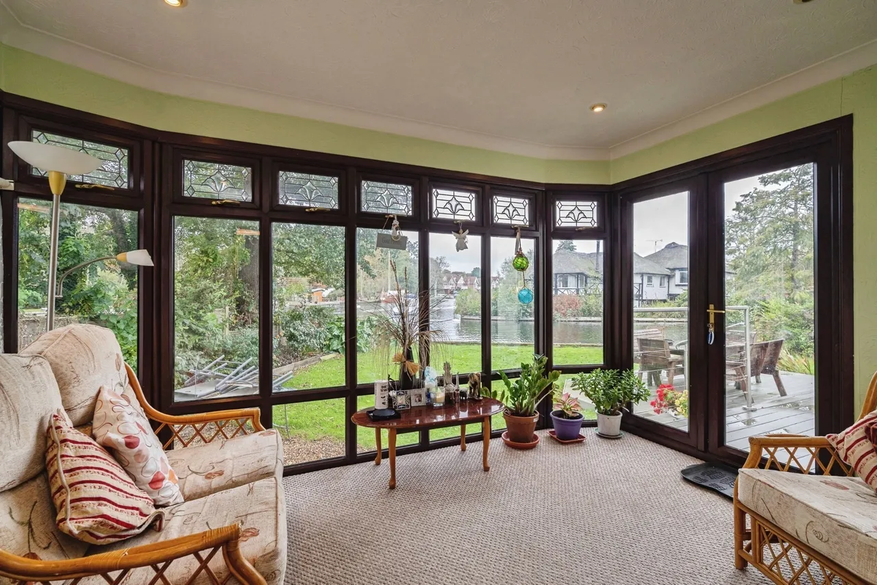 Marsh Road, Hoveton, Norwich, Norfolk, NR12, photo 2