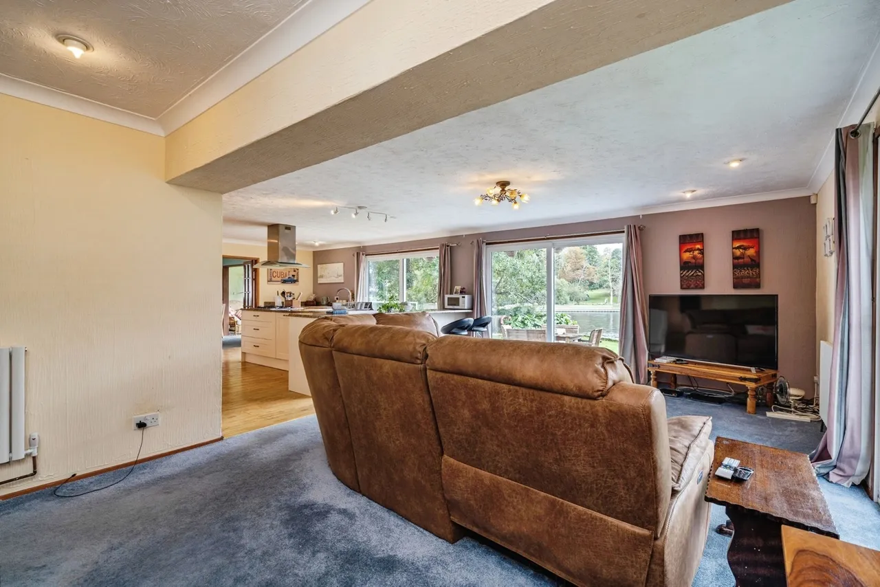 Marsh Road, Hoveton, Norwich, Norfolk, NR12, photo 21