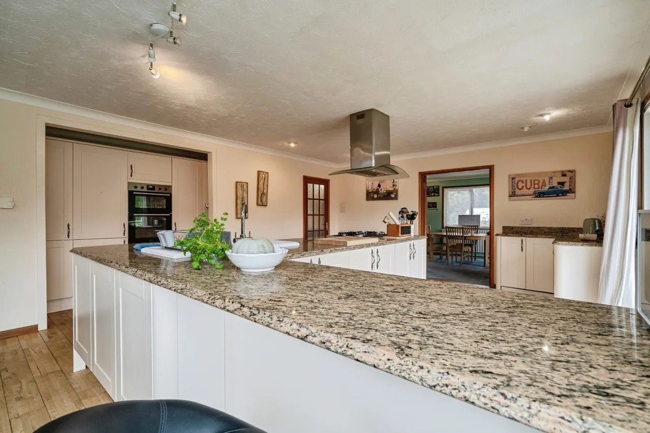 Marsh Road, Hoveton, Norwich, Norfolk, NR12, photo 13
